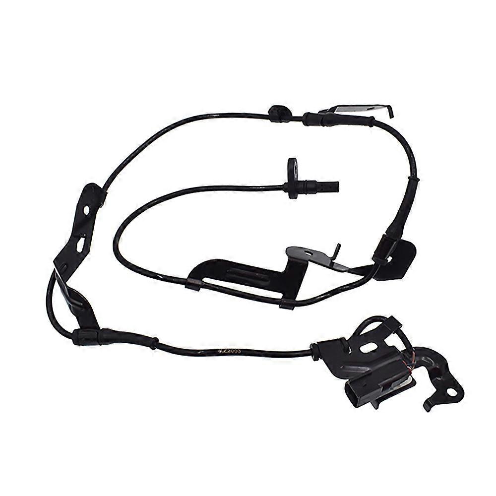 1pc Car ABS Wheel Speed Sensor DB392C205BD,DB392C204BD for Ford Ranger 2015 2016 2017