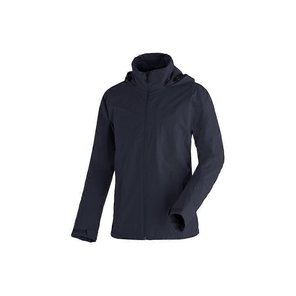 Jackets Maier Sports Altid Rec 3003103M10367