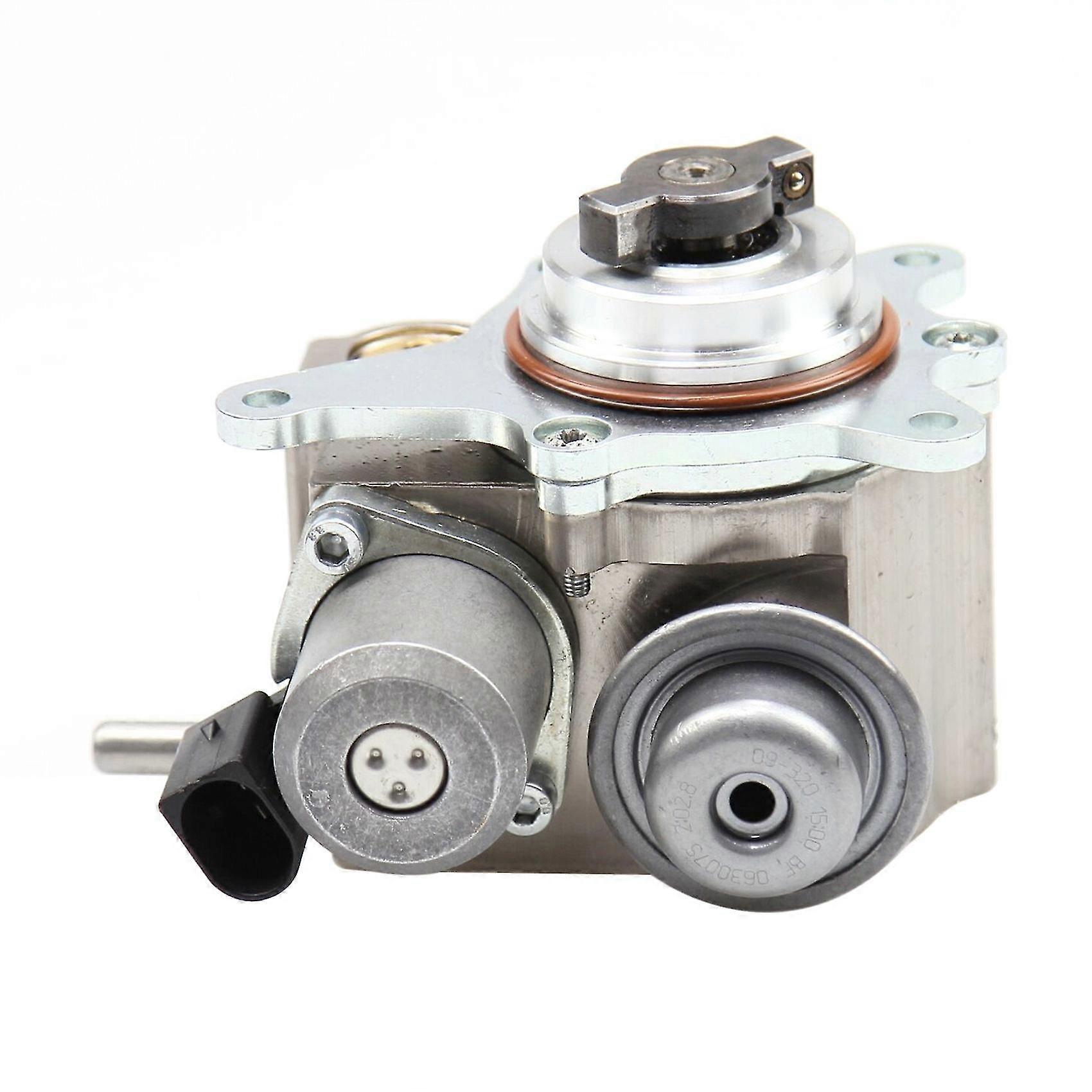 مضخة وقود عالية الضغط ل -بي ام دبليو ميني كوبر اس توربو R55 R56