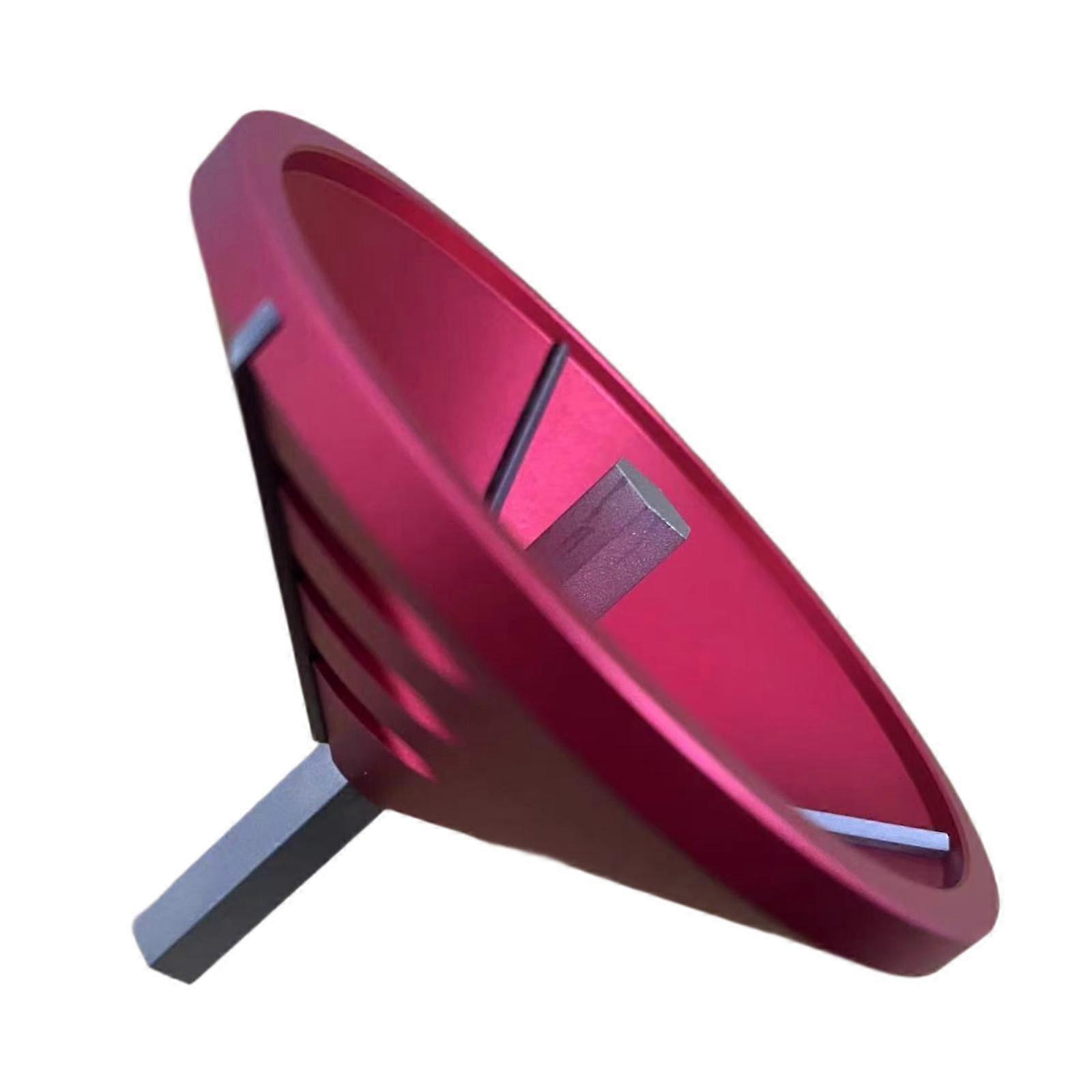 Inner Outer PVC Deburring Tool Spare Parts Replace Accessories Plumbing Tool