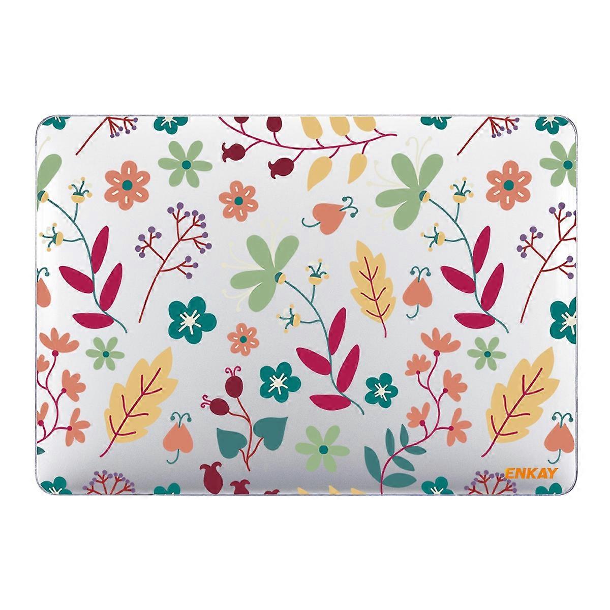 Laotop Protective Case For MacBook Pro 15.4 inch A1707, A1990