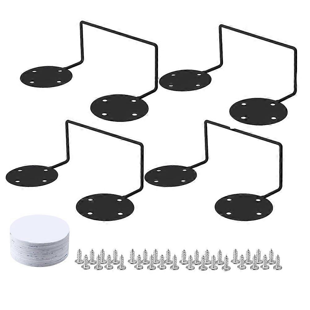 Mattress Retainer Bar for Adjustable Bed, Mattress Stoppers to Prevent Sliding, Mattress Holder in Place, Non Slip