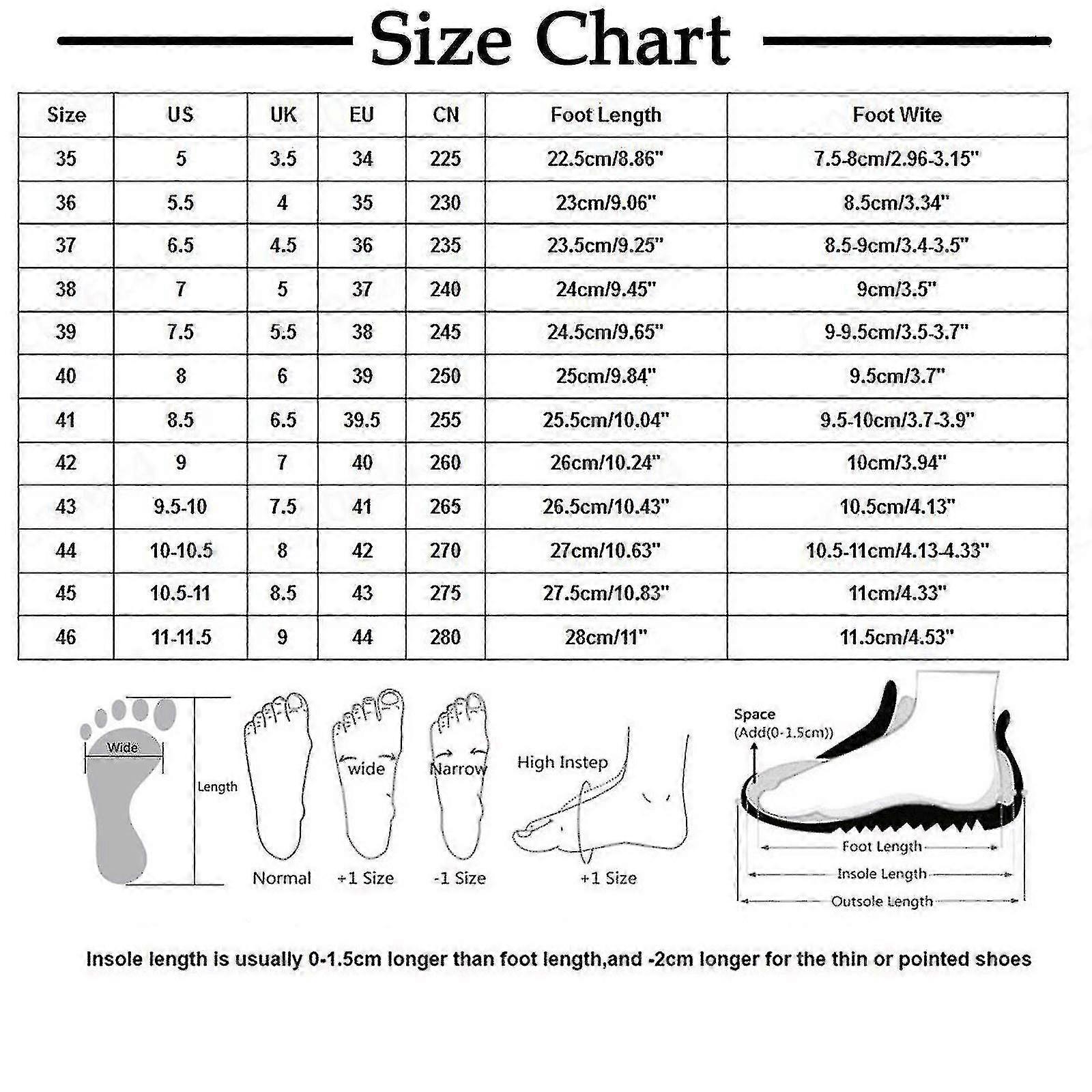Women's Multi-color Embroidered Sandals With Wedge Fish Mouth Platform Shoes