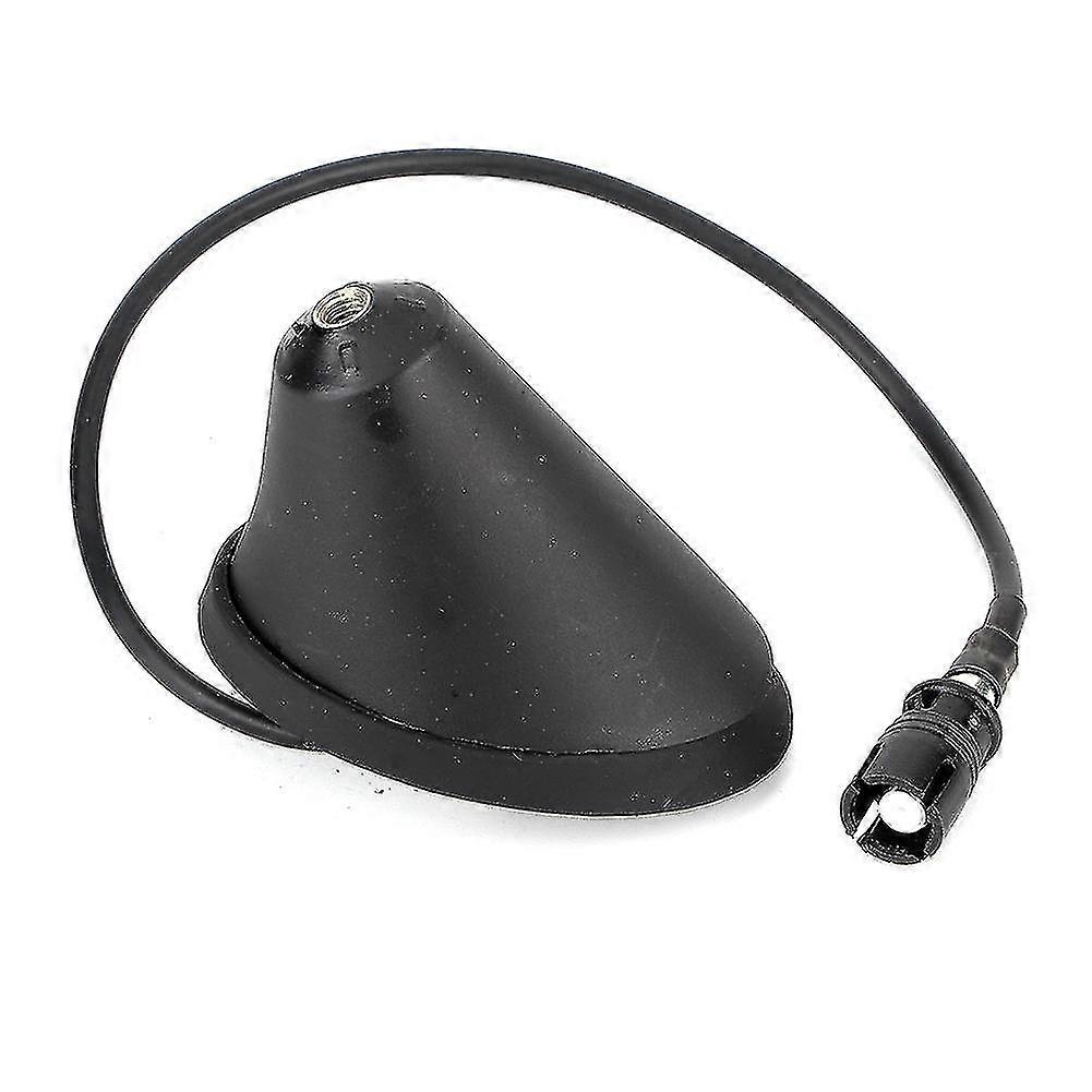 Mazda 6 2003-2008 Bil Tak Antenn Bas Plast