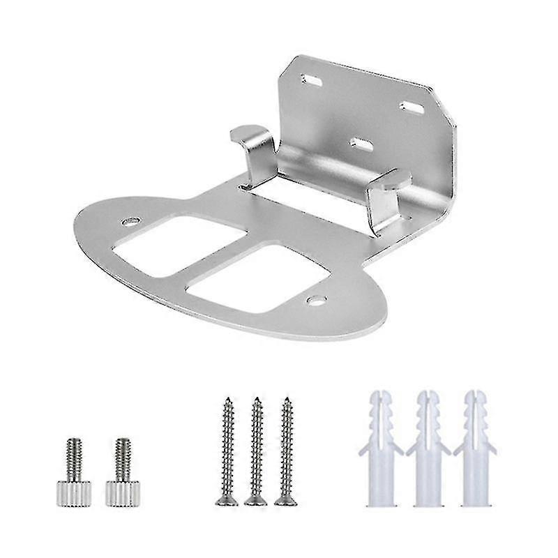 Wall Mount Bracket Compatible with Orbi Wifi 6 Rbk850, Rbk852, Rbk853, Rbs750