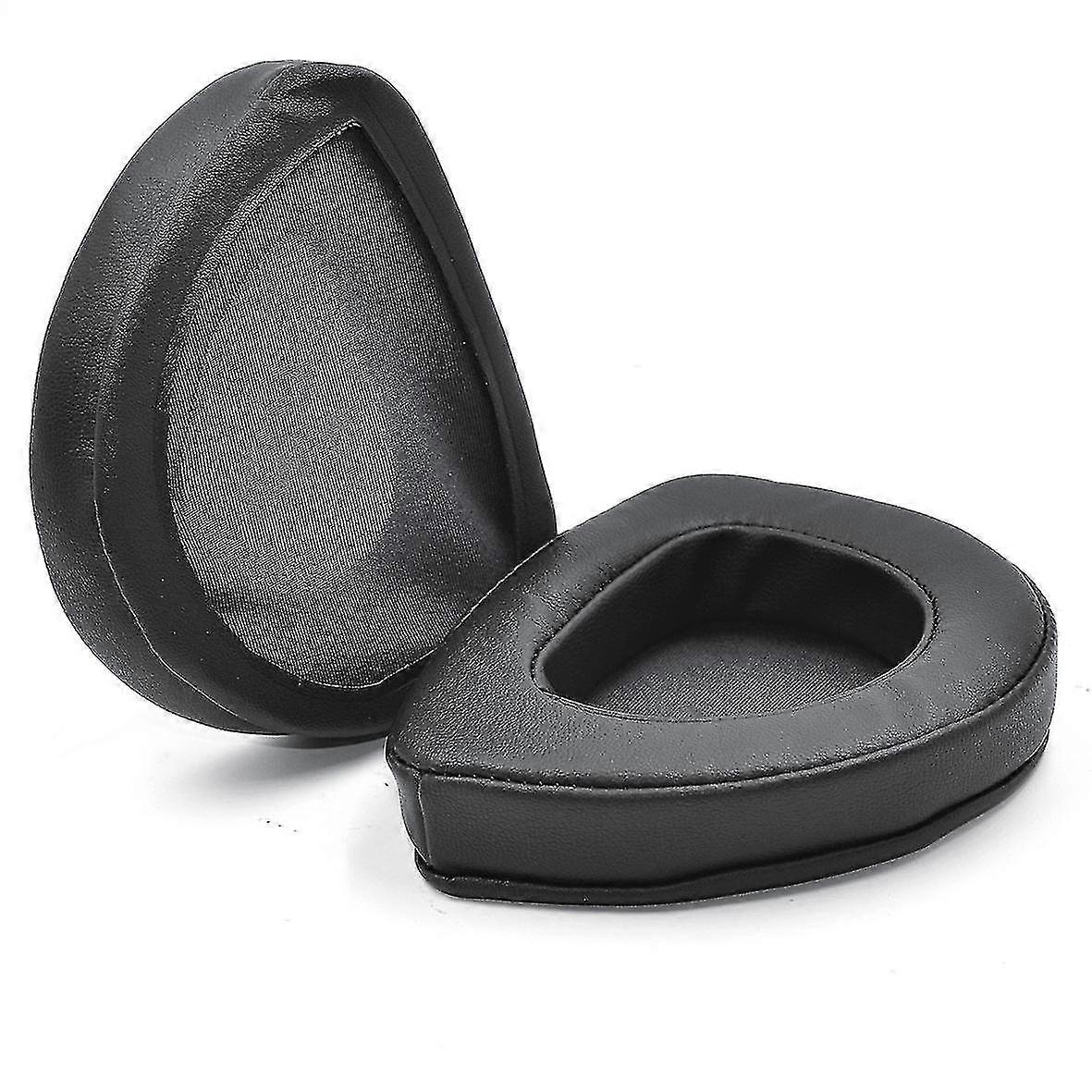 Earpads For Parrot Zik 1.0 Headphone