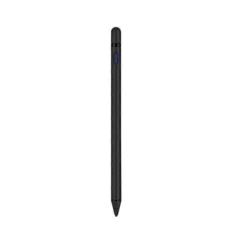 Universal Stylus Capacitive Touch Pen For Samsung Galaxy Tab S3 S2 S4 S5E S6 Lite A A2 A6 A7 A8 S E 9.6 8.0 Tablet Phone Pencil