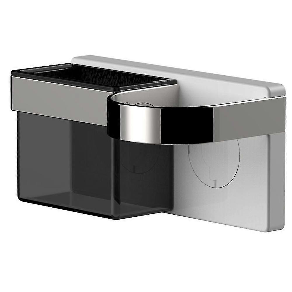 جرس الحيوانات الأليفة ، 2 حزمة معدنية جرس تدريب الكلب مع قيعان مطاطية غير قابلة للانزلاق جرس باب الكلب للتدريب على قعادة حلقة أداة الحيوانات الأليفة