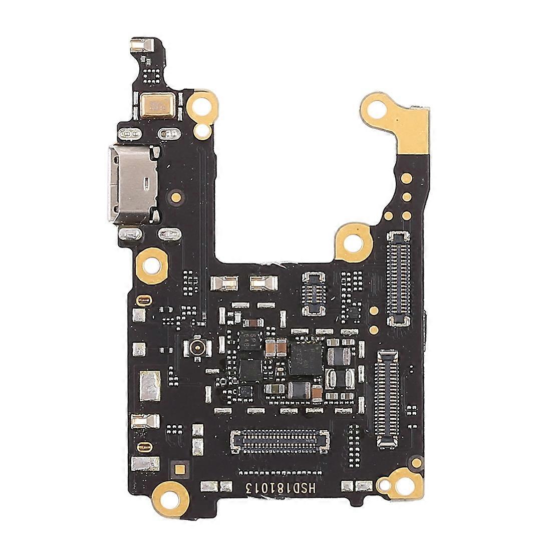 Charging Port Board for Vivo X23