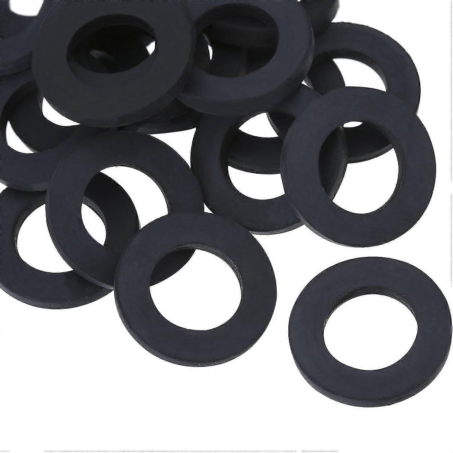 20pcs Shower Hose Rubber Washers
