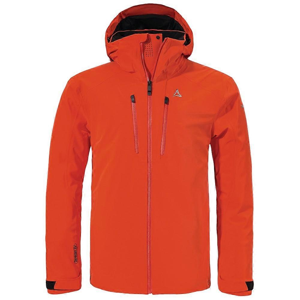Jackets Schöffel 237465480