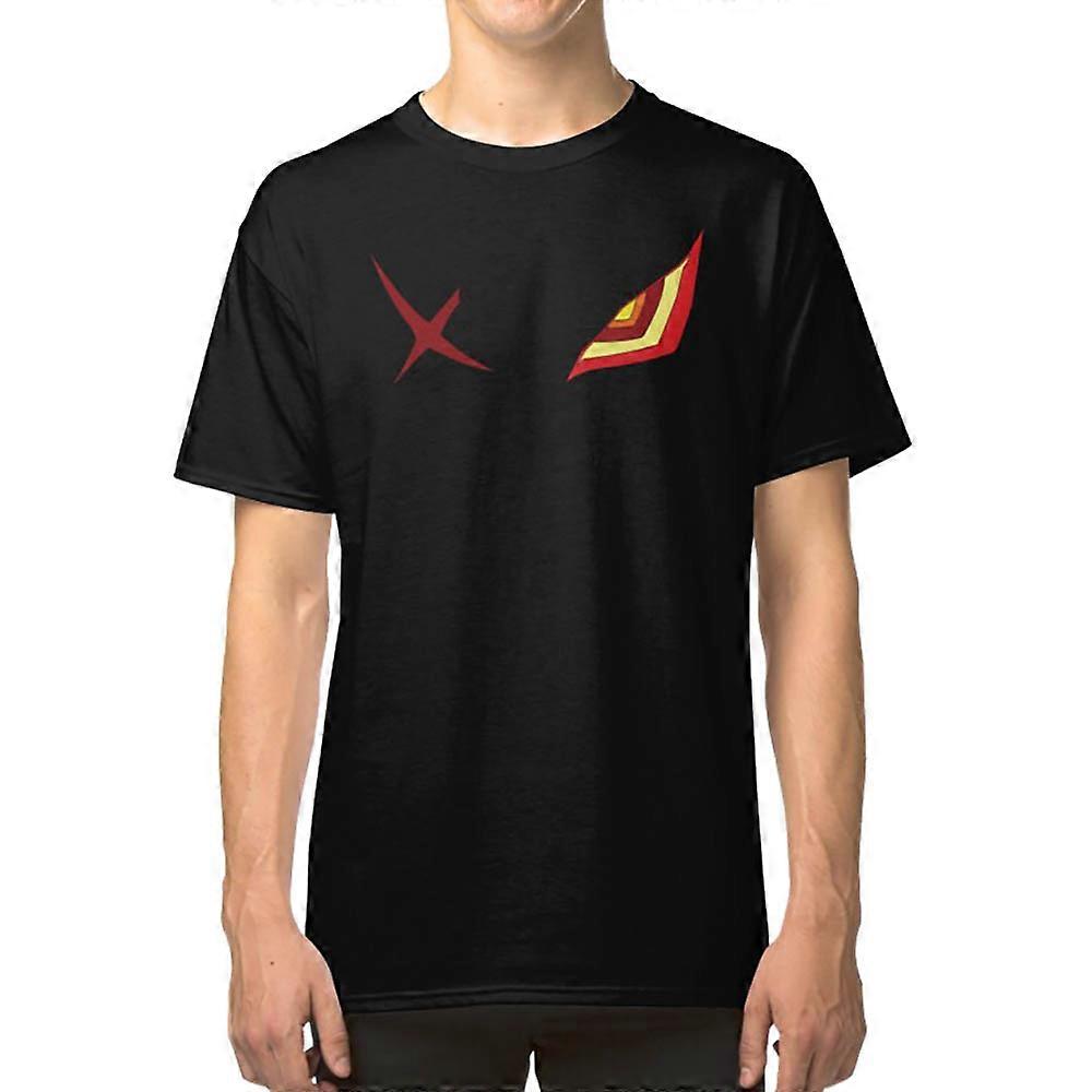 Senketsu Kill la Kill T-shirt
