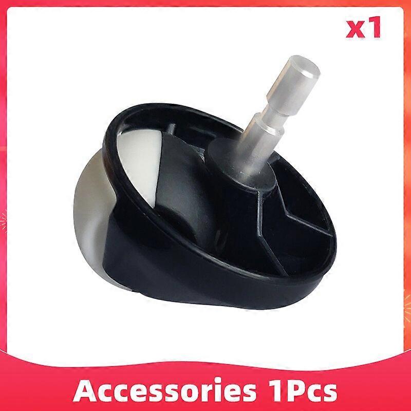 Fit For iRobot Roomba 800 900 Series 860 870 880 890 966 980 Main Side Brush Hepa Filter Robot Vacuum Cleaner Parts Accessories Carpet Sweepers