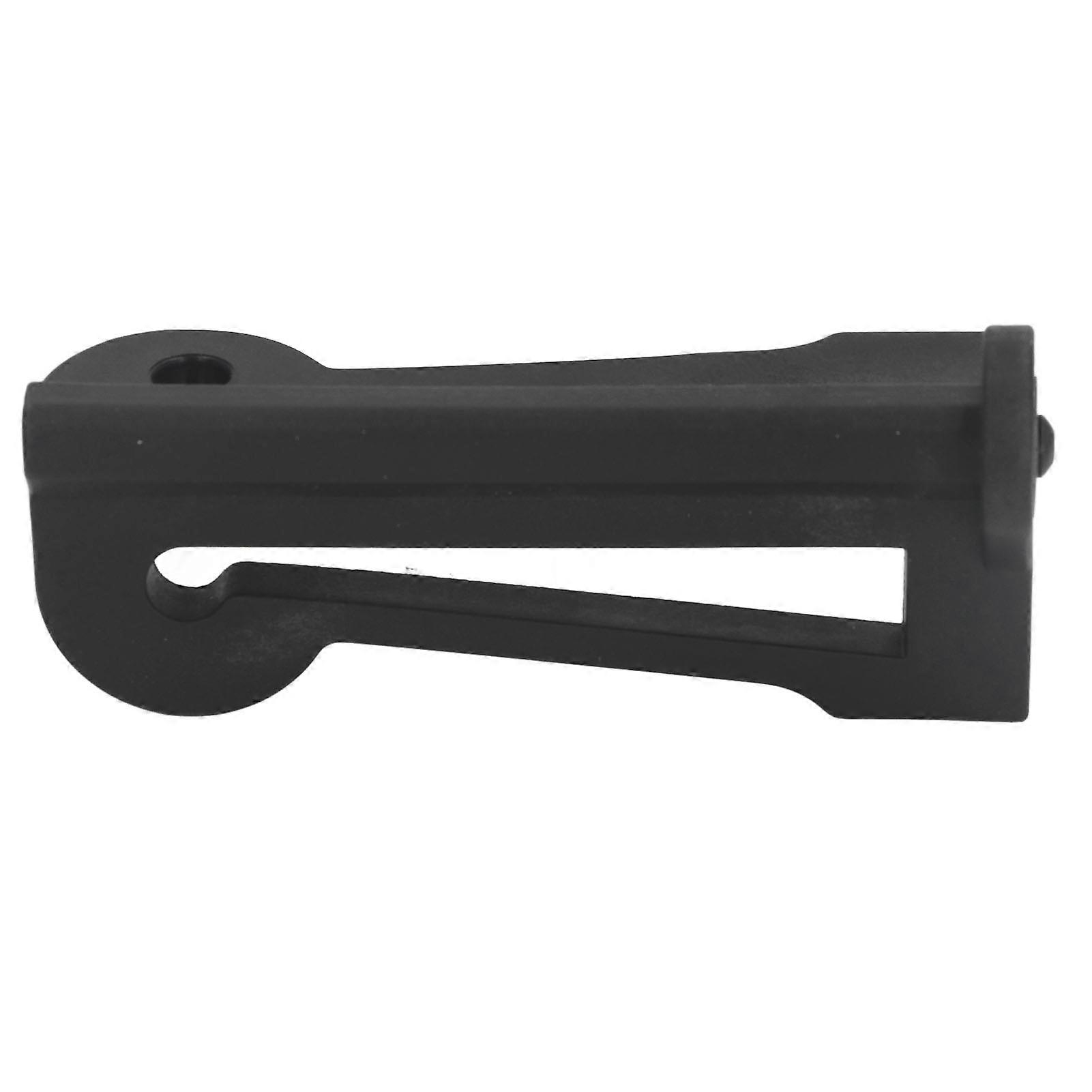 CYDT Wood Arc Trimmer R2 Blade Manual Quick Edge Chamfer Burr Scraper Tool Wood Edge Corner Planer