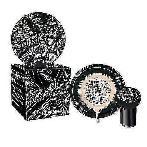 Mushroom Head Bb Cream