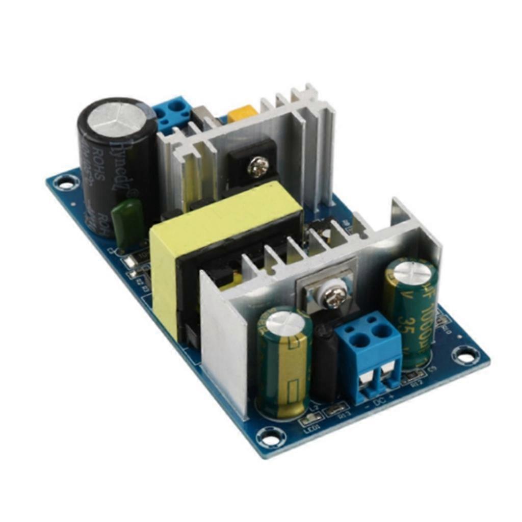 AC-DC Switching Power Supply Module Board DC24V Output Voltage Power Module