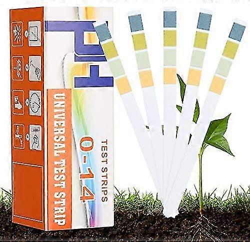 Soil Tester, Ph Soil Test