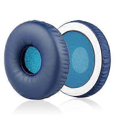 Sony WH-XB700 Replacement Ear Cushion Kit