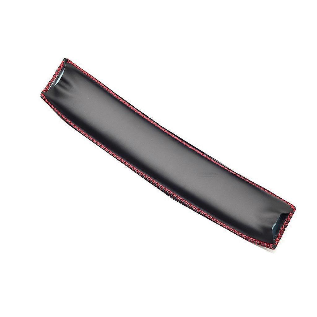 Wireless Headsets for Head Beam Pad for kingston for hyperX Cloud CORE Cloud II