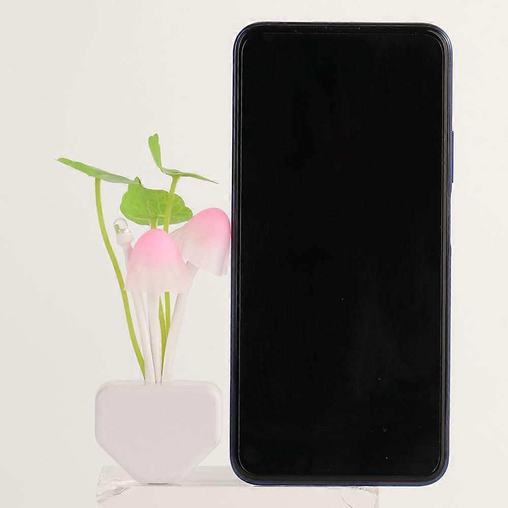 Upgraded Mini Easy Fill Refillable Travel Perfume Atomizer Pump Spray Pocket Bottle