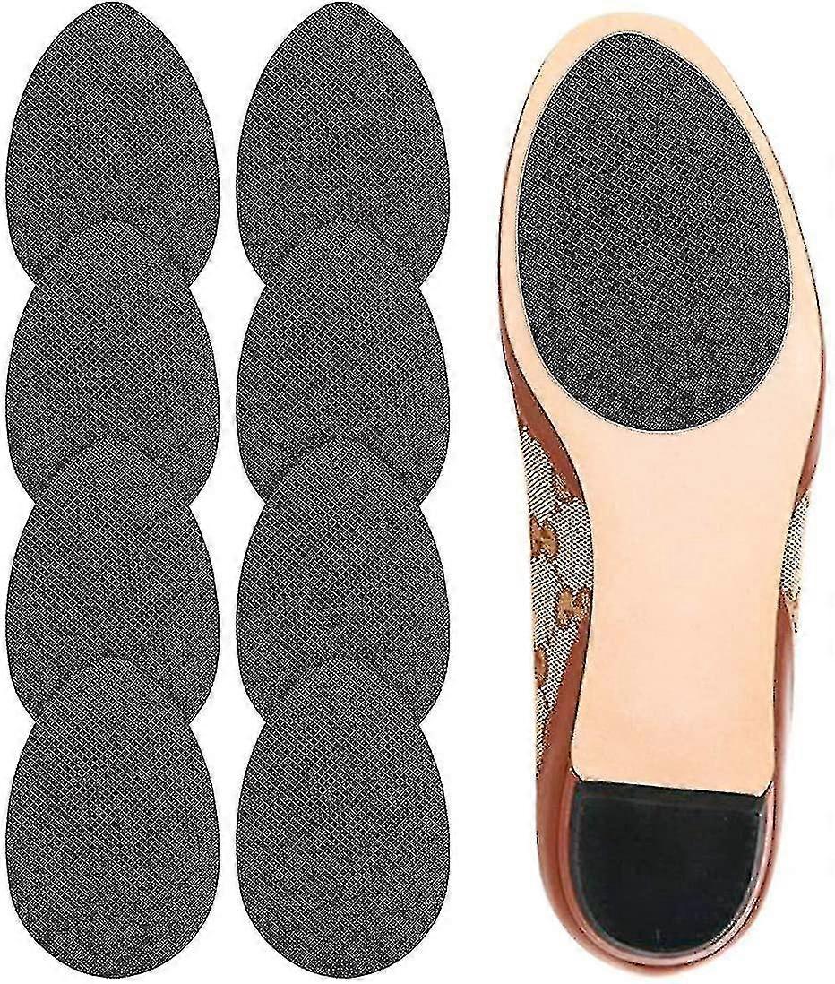 Non Slip Shoe Sole Adhesive Pads