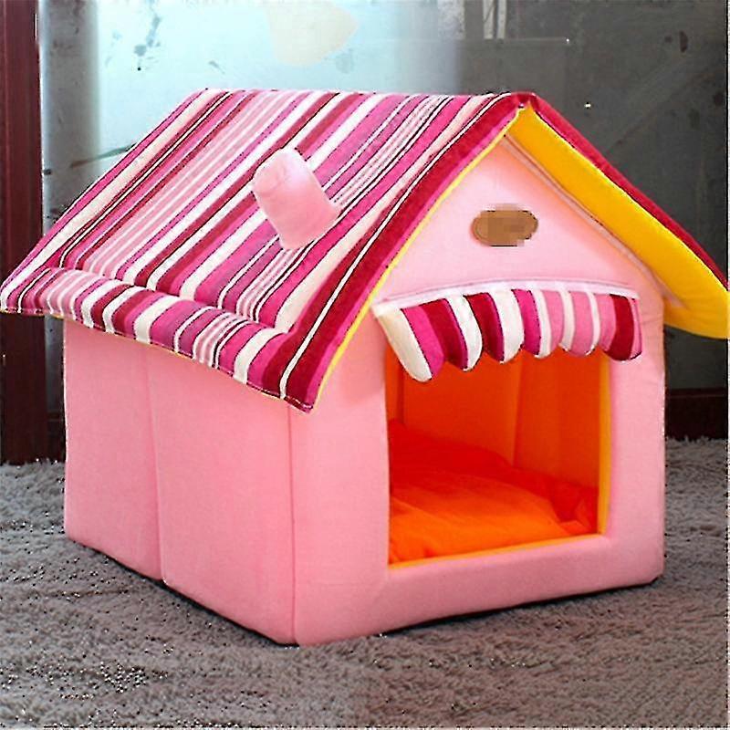 washable house warm soft home removable shape jymc904589749