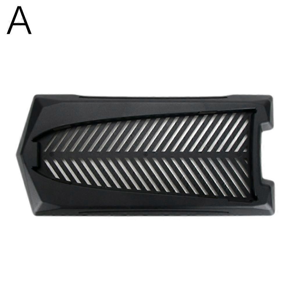 For PS5 Pro Console Host Heat Dissipation Base Vertical Stand