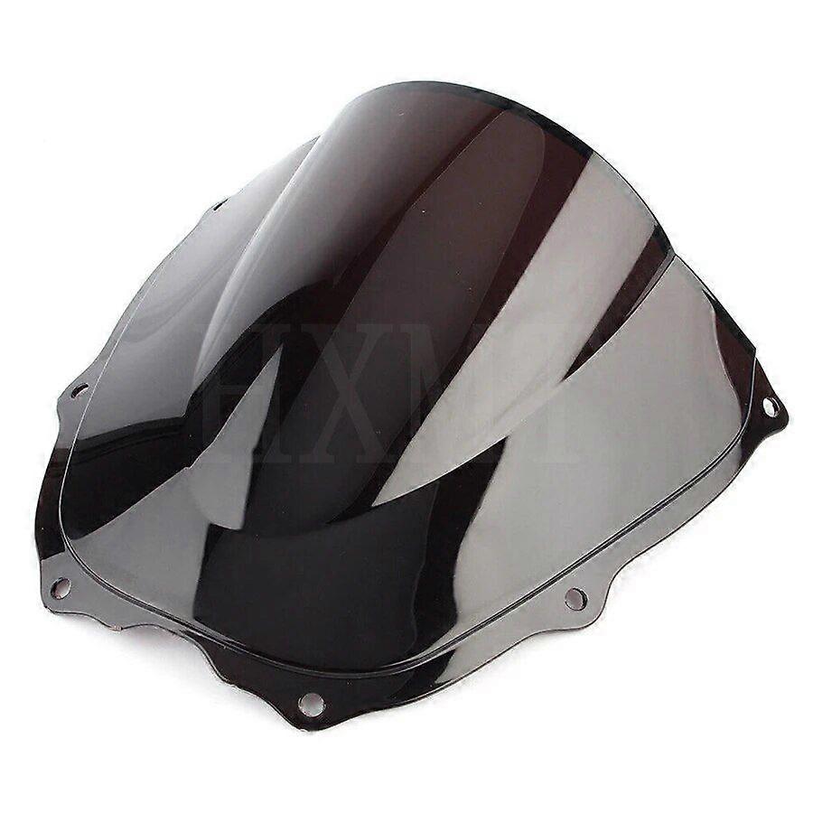 For Honda RVT1000R VTR1000 SP1 SP2 RC51 2000 2006 2001 2002 2003 2004 2005 Windscreen Windshield Windscherm VTR RVT 1000 1000SP