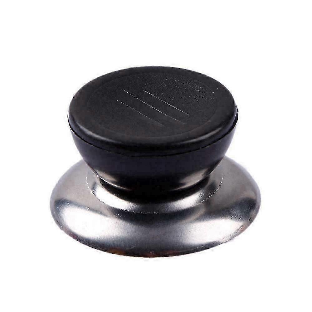 Kitchen Cook Pot Saucepan Grip Hand Lid Pan Cover Handle Knob Replace