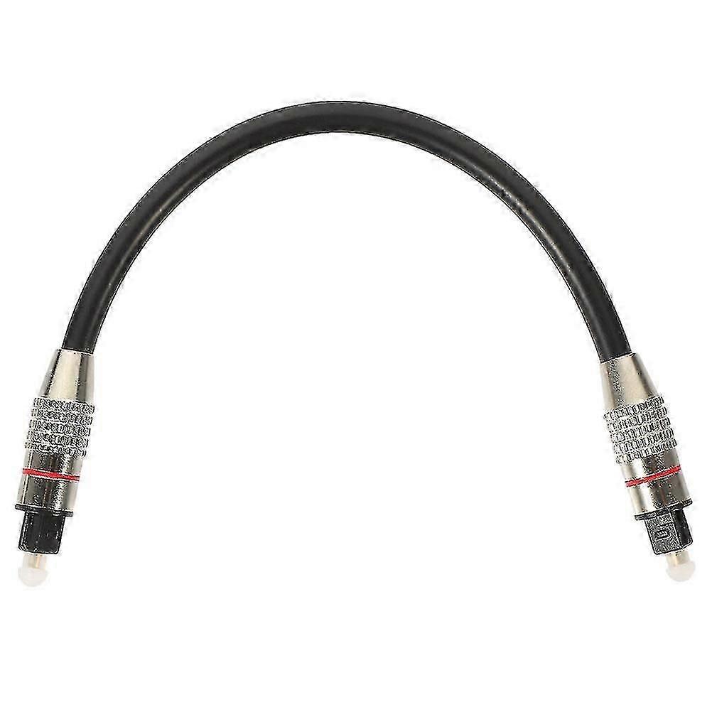 Optical Digital Audio Cable TV Optical Audio Cable Digital Audio Optical Cable Replacement Cable