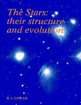 The Stars