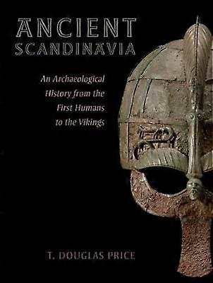 Ancient Scandinavia