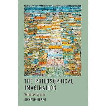 Den filosofiska fantasin