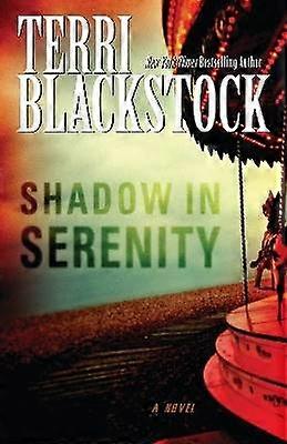 Shadow in Serenity