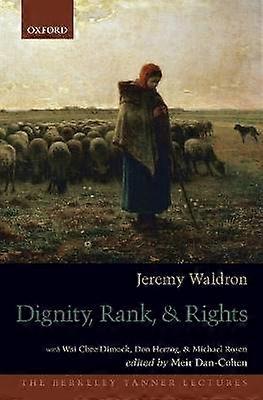Dignity Rank and Rights