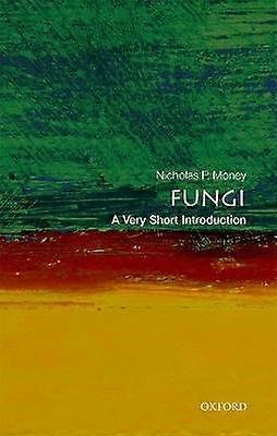 Fungi