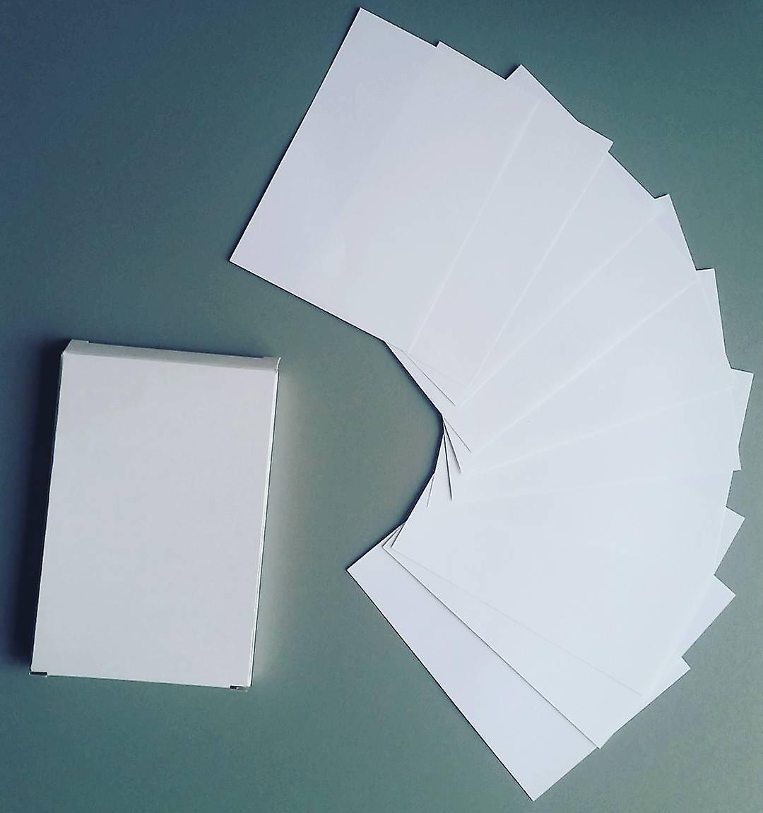 Adrop Membrane Partition, Pack of 10