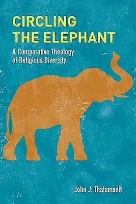 Circling the Elephant