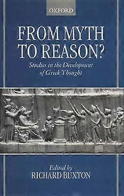 From Myth to Reason?