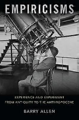 Empiricisms