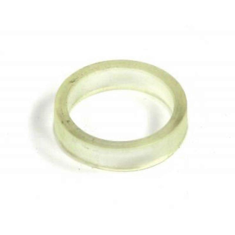 AL-KO Push-on bremsestoppring 50 mm