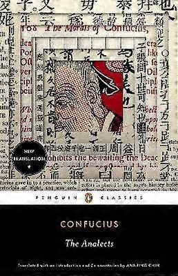 The Analects