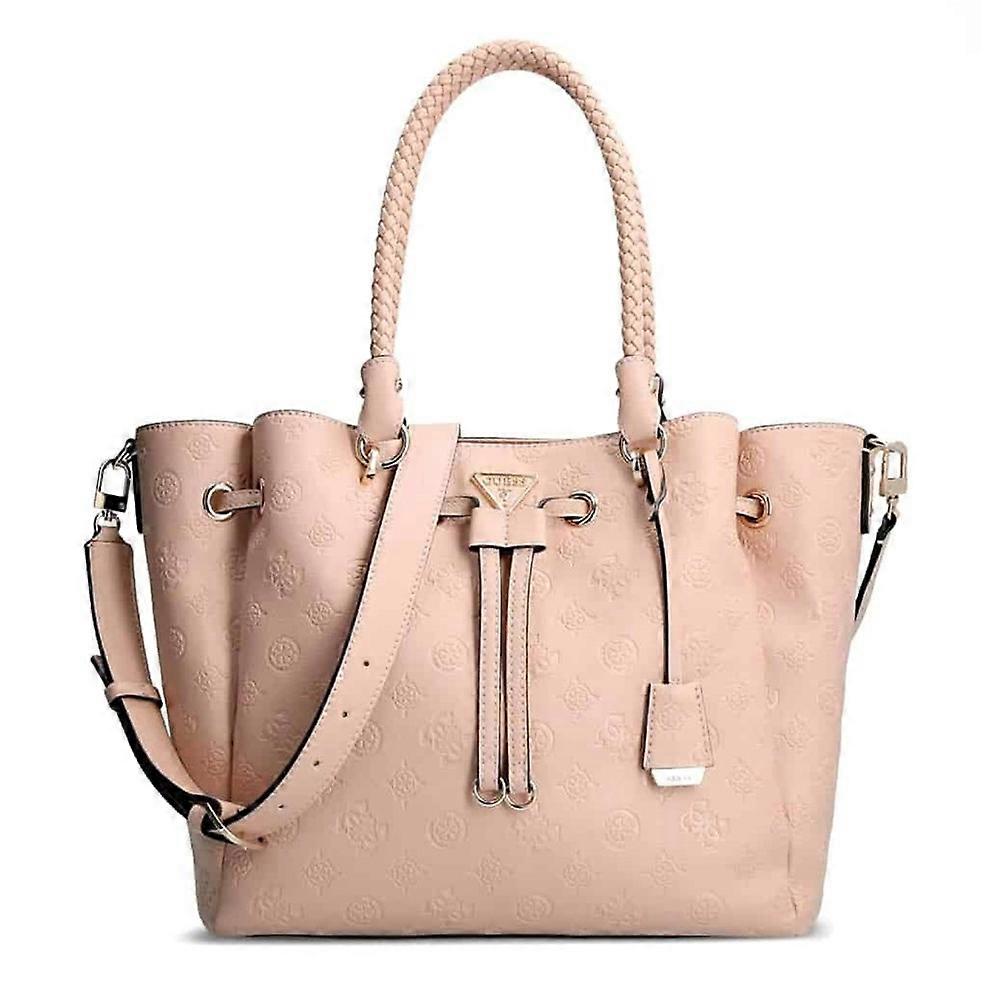 Guess Helaina HWPG8403310ALM for everyday women