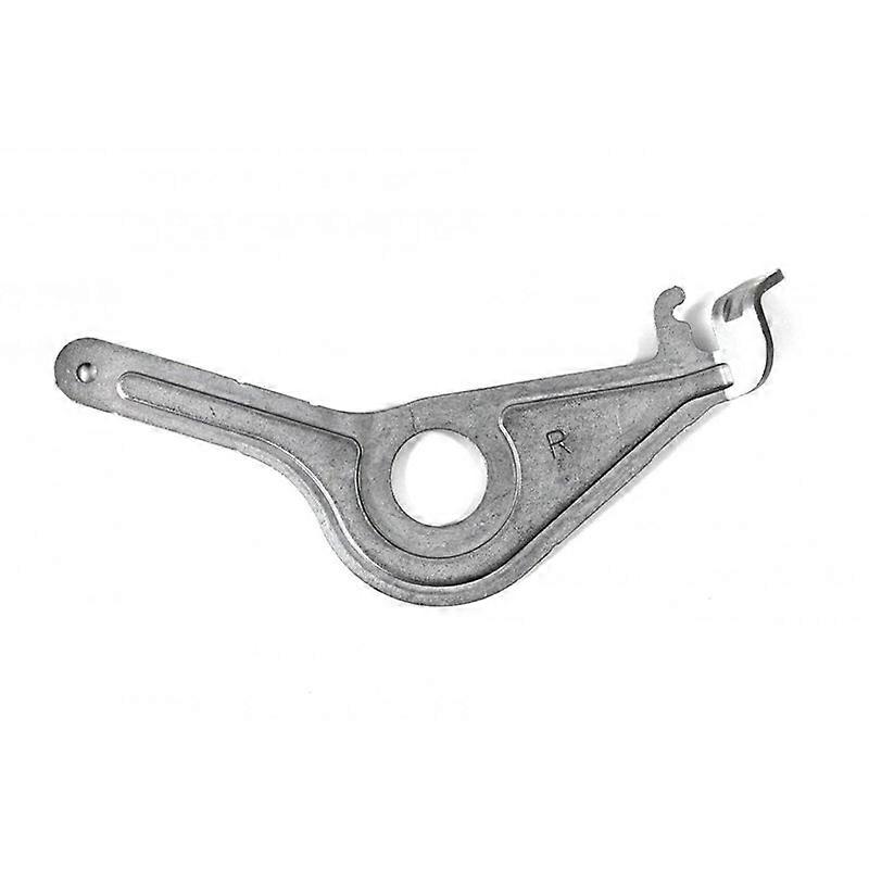 AL-KO Timing Lever Right 2051 AAA