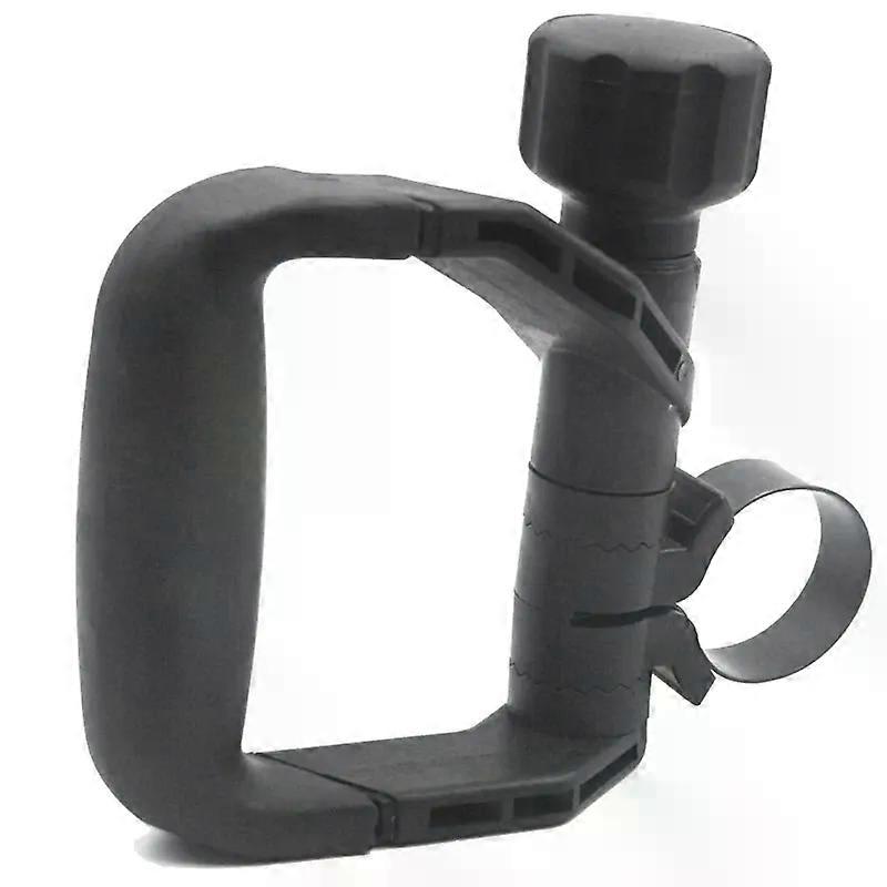 Replacement Electric Hammer Auxiliary Side Handle for Bosch GSH10C GSH11E