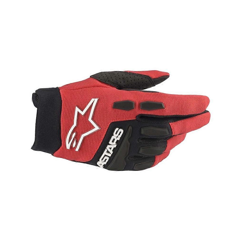 Gloves Alpinestars Bore 35636223031