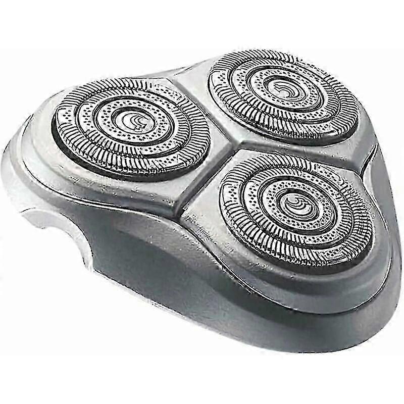 HQ9 Replacement Head Razor Blade - Compatible with HQ8200, HQ8240, HQ8241, HQ8250, HQ8260, HQ8261, HQ8270CC, HQ8290, HQ9 Razor (1pcs)