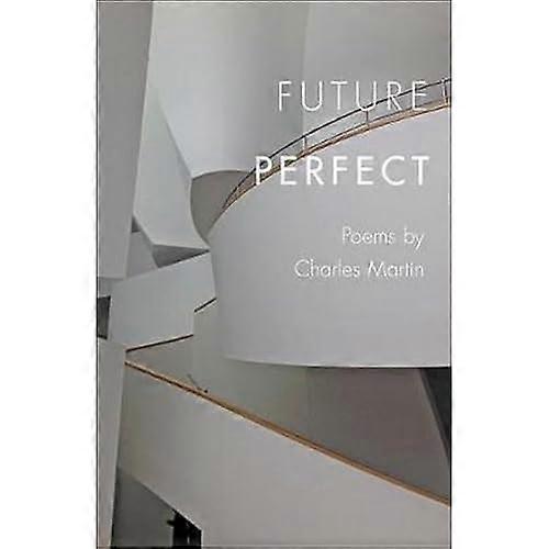 Future Perfect