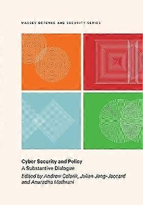 Sicurezza informatica e politica