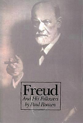 Freud And His Followers